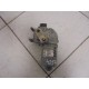 MOTORAS STERGATOR FATA BMW SERIA 3 AN 2005-2012 MOTORAS STERGATOR FATA BMW SERIA 3 AN 2005-2012