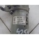 MOTORAS STERGATOR FATA BMW SERIA 3 AN 2005-2012 MOTORAS STERGATOR FATA BMW SERIA 3 AN 2005-2012