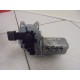 MOTORAS STERGATOR FATA BMW SERIA 3 AN 2005-2012 MOTORAS STERGATOR FATA BMW SERIA 3 AN 2005-2012