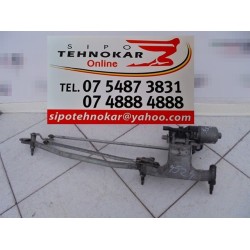 ANSAMBLU STERGATOARE FORD C-MAX 2003-2010