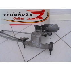 ANSAMBLU STERGATOARE FORD C-MAX 2003-2010
