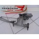 ANSAMBLU STERGATOARE FORD C-MAX 2003-2010