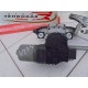 ANSAMBLU STERGATOARE FORD C-MAX 2003-2010