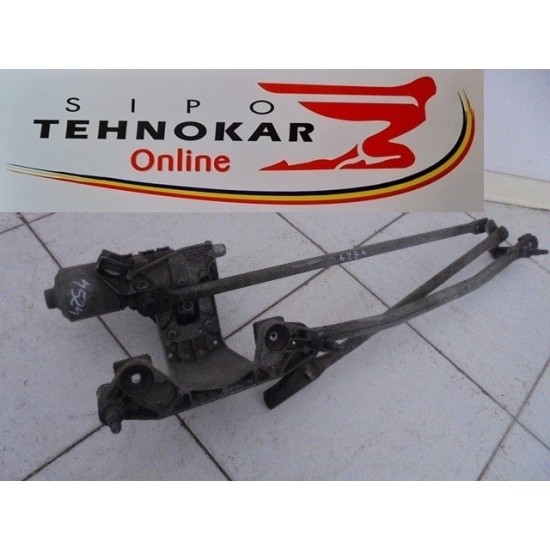 ANSAMBLU STERGATOARE FORD C-MAX 2003-2010