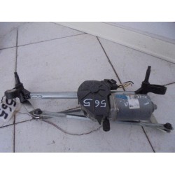 ANSAMBLU STERGATOARE OPEL CORSA 2006-2014 ANSAMBLU STERGATOARE OPEL CORSA 2006-2014