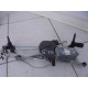 ANSAMBLU STERGATOARE OPEL CORSA 2006-2014 ANSAMBLU STERGATOARE OPEL CORSA 2006-2014