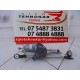 ANSAMBLU STERGATOARE OPEL CORSA 2006-2014 ANSAMBLU STERGATOARE OPEL CORSA 2006-2014