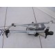 ANSAMBLU STERGATOARE OPEL CORSA 2006-2014 ANSAMBLU STERGATOARE OPEL CORSA 2006-2014
