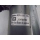 ANSAMBLU STERGATOARE OPEL CORSA 2006-2014 ANSAMBLU STERGATOARE OPEL CORSA 2006-2014