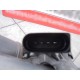 ANSAMBLU STERGATOARE OPEL CORSA 2006-2014 ANSAMBLU STERGATOARE OPEL CORSA 2006-2014