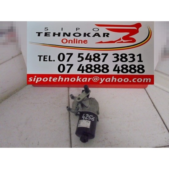 MOTORAS STERGATOR FATA BMW SERIA 1 AN 2004-2011 MOTORAS STERGATOR FATA BMW SERIA 1 AN 2004-2011