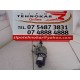 MOTORAS STERGATOR FATA BMW SERIA 1 AN 2004-2011 MOTORAS STERGATOR FATA BMW SERIA 1 AN 2004-2011