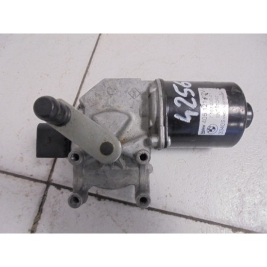 MOTORAS STERGATOR FATA BMW SERIA 1 AN 2004-2011 MOTORAS STERGATOR FATA BMW SERIA 1 AN 2004-2011