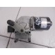 MOTORAS STERGATOR FATA BMW SERIA 1 AN 2004-2011 MOTORAS STERGATOR FATA BMW SERIA 1 AN 2004-2011