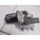 MOTORAS STERGATOR FATA BMW SERIA 1 AN 2004-2011 MOTORAS STERGATOR FATA BMW SERIA 1 AN 2004-2011