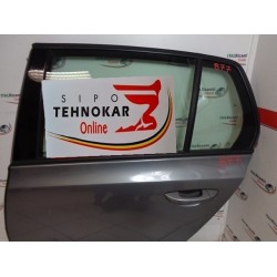 USA SPATE STANGA VOLKSWAGEN GOLF VI AN 2008-2012