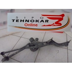 ANSAMBLU STERGATOARE MERCEDES CLASA E 2002-2009