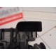 ANSAMBLU STERGATOARE FORD FIESTA 2009-2016 ANSAMBLU STERGATOARE FORD FIESTA 2009-2016