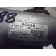 ANSAMBLU STERGATOARE FORD FIESTA 2009-2016 ANSAMBLU STERGATOARE FORD FIESTA 2009-2016