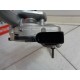 ANSAMBLU STERGATOARE CITROEN C3 AIRCROSS 2017-2019 ANSAMBLU STERGATOARE CITROEN C3 AIRCROSS 2017-2019