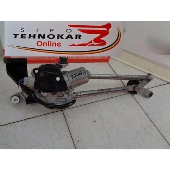 ANSAMBLU STERGATOARE TOYOTA RAV4 2013-2018 ANSAMBLU STERGATOARE TOYOTA RAV4 2013-2018