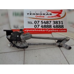 ANSAMBLU STERGATOARE TOYOTA RAV4 2013-2018