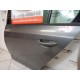 USA SPATE STANGA VOLKSWAGEN GOLF VI AN 2008-2012 USA SPATE STANGA VOLKSWAGEN GOLF VI AN 2008-2012