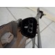 ANSAMBLU STERGATOARE TOYOTA RAV4 2013-2018 ANSAMBLU STERGATOARE TOYOTA RAV4 2013-2018