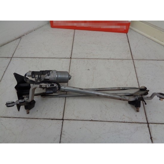 ANSAMBLU STERGATOARE TOYOTA RAV4 2013-2018 ANSAMBLU STERGATOARE TOYOTA RAV4 2013-2018