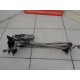 ANSAMBLU STERGATOARE TOYOTA RAV4 2013-2018 ANSAMBLU STERGATOARE TOYOTA RAV4 2013-2018