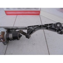 ANSAMBLU STERGATOARE MERCEDES CLASA C 2000-2007