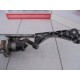 ANSAMBLU STERGATOARE MERCEDES CLASA C 2000-2007 ANSAMBLU STERGATOARE MERCEDES CLASA C 2000-2007
