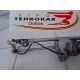 ANSAMBLU STERGATOARE MERCEDES CLASA C 2000-2007 ANSAMBLU STERGATOARE MERCEDES CLASA C 2000-2007