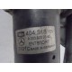 ANSAMBLU STERGATOARE MERCEDES CLASA C 2000-2007 ANSAMBLU STERGATOARE MERCEDES CLASA C 2000-2007