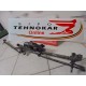 ANSAMBLU STERGATOARE PEUGEOT 307 AN 2004-2009