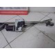 ANSAMBLU STERGATOARE PEUGEOT 307 AN 2004-2009