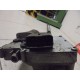 ANSAMBLU STERGATOARE PEUGEOT 307 AN 2004-2009