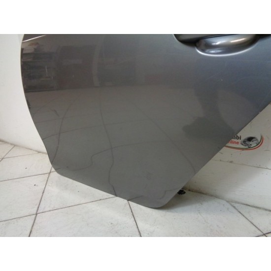 USA SPATE STANGA VOLKSWAGEN GOLF VI AN 2008-2012 USA SPATE STANGA VOLKSWAGEN GOLF VI AN 2008-2012