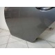USA SPATE STANGA VOLKSWAGEN GOLF VI AN 2008-2012 USA SPATE STANGA VOLKSWAGEN GOLF VI AN 2008-2012