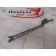 ANSAMBLU STERGATOARE PEUGEOT 307 AN 2004-2009
