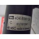 ANSAMBLU STERGATOARE PEUGEOT 307 AN 2004-2009