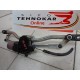 ANSAMBLU STERGATOARE ALFA ROMEO GIULIETTA 2010-2018 ANSAMBLU STERGATOARE ALFA ROMEO GIULIETTA 2010-2018