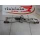 ANSAMBLU STERGATOARE ALFA ROMEO GIULIETTA 2010-2018 ANSAMBLU STERGATOARE ALFA ROMEO GIULIETTA 2010-2018