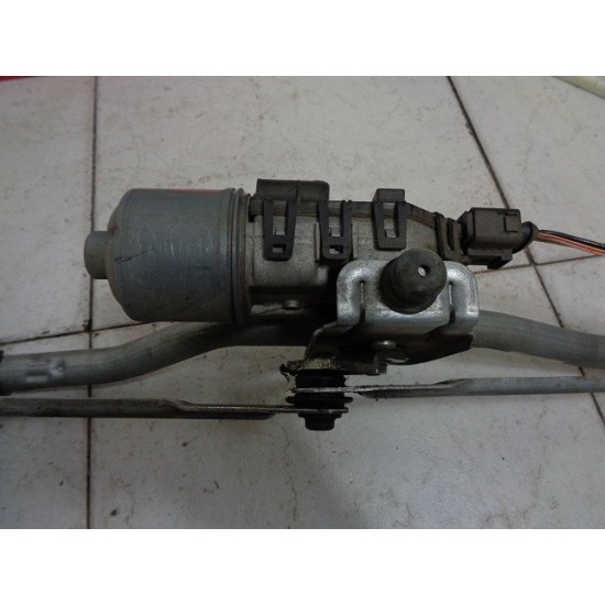 ANSAMBLU STERGATOARE ALFA ROMEO GIULIETTA 2010-2018 ANSAMBLU STERGATOARE ALFA ROMEO GIULIETTA 2010-2018