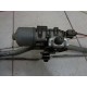 ANSAMBLU STERGATOARE ALFA ROMEO GIULIETTA 2010-2018 ANSAMBLU STERGATOARE ALFA ROMEO GIULIETTA 2010-2018