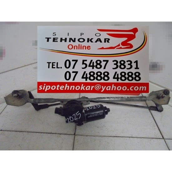 ANSAMBLU STERGATOARE CHRSYLER PT CRUISER 2000-2010