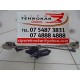 ANSAMBLU STERGATOARE CHRSYLER PT CRUISER 2000-2010