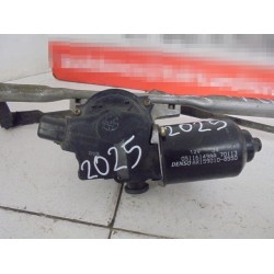 ANSAMBLU STERGATOARE CHRSYLER PT CRUISER 2000-2010 ANSAMBLU STERGATOARE CHRSYLER PT CRUISER 2000-2010