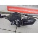 ANSAMBLU STERGATOARE CHRSYLER PT CRUISER 2000-2010
