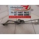 ANSAMBLU STERGATOARE CHRSYLER PT CRUISER 2000-2010